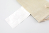 4"x6" Sample Cloth Bags