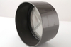 Plastic Sieves 4" From 60 To 240 Mesh