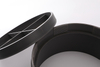 Plastic Sieves 8" From 60 To 240 Mesh