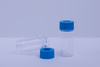 10ml Plastic PTEF Vials