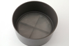 Plastic Sieves 8" From 60 To 240 Mesh