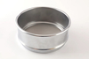 Stainless Steel Sieves 4" From 60 To 240 Mesh