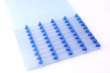 Clear Plastic Trays